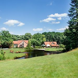 Golfpark Gut Dueneburg